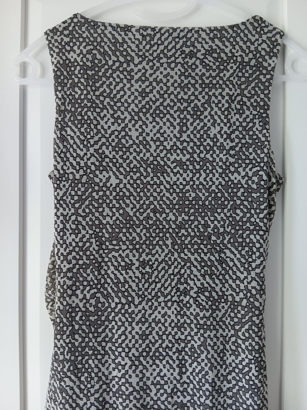 Esprit Vestiti: ESPRIT Robe / Kleid taille / Grosse S – Usato da Cossonay-ville venduto da Super-Price-Quality 6