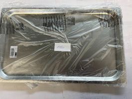 CNS Gastroblech  (Lot 1380)