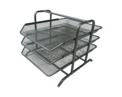IKEA Dokumentenablage