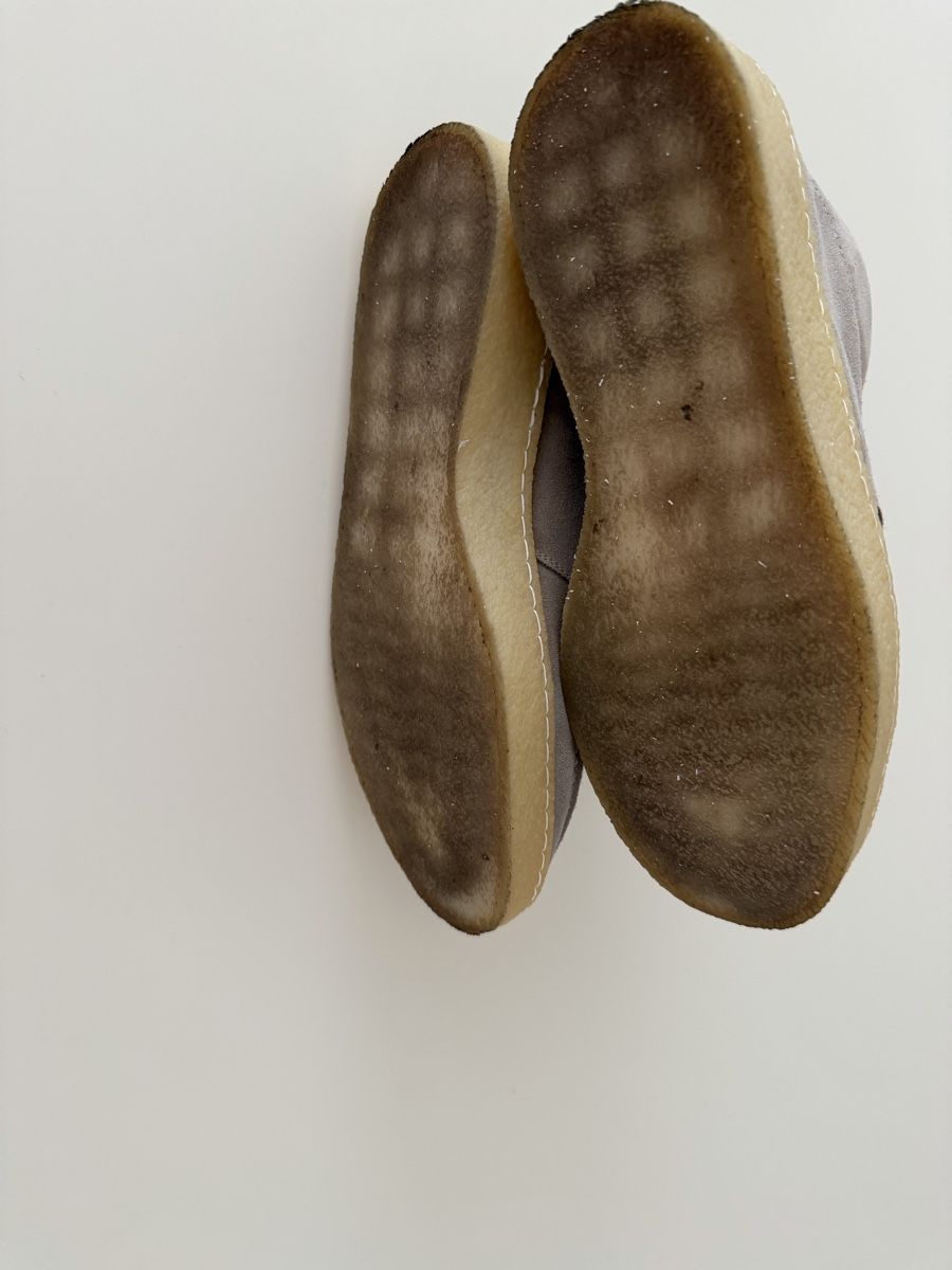 Boggi Herrenschuhe: BOGGI Herren Schuhe – Gebraucht aus Glattpark ( Opfikon ) von anna-zuerich 6