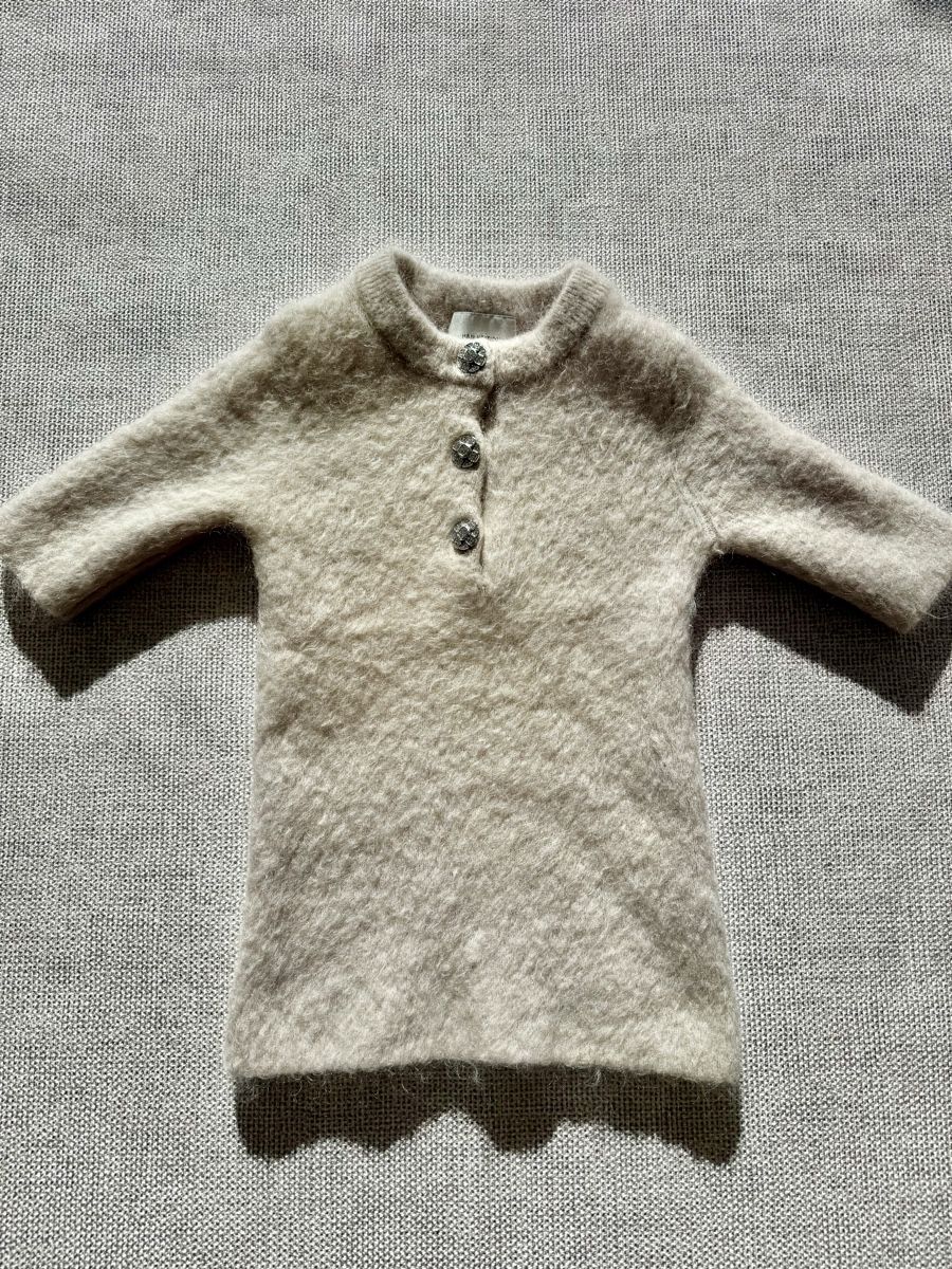 H&M Tops: Warm top H&M – D'occasion à Zürich par agi_j875