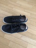 Chaussures plates Timberland