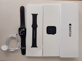 Apple Watch SE 3 2026!