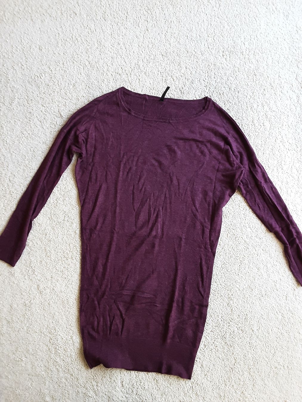 Lots de vêtements: Kleiderpaket Gr. XS – D'occasion à Altdorf UR par Brandli 4