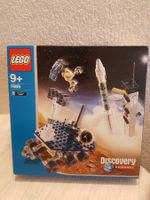 LEGO Discovery 7469 Mission to Mars