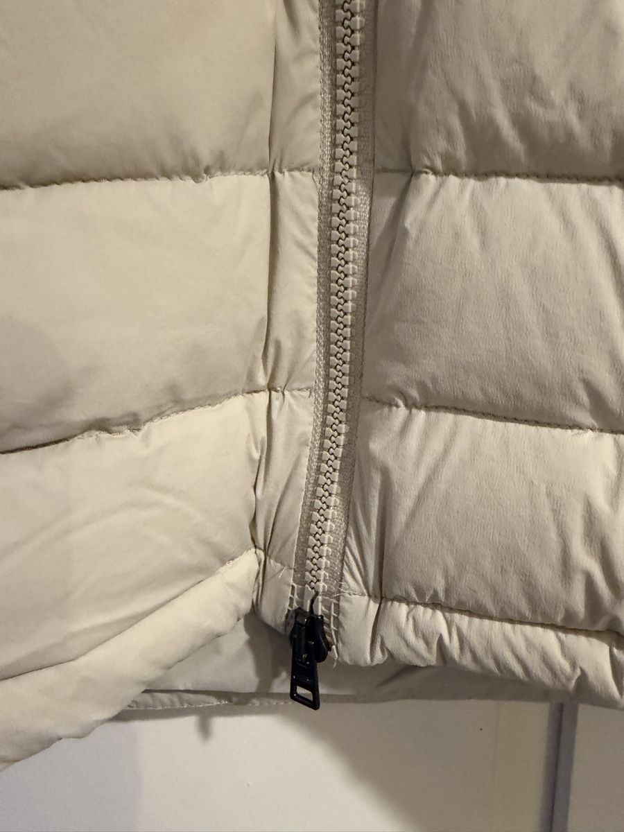 Herno Giacche: Giacca Herno Resort Packable da Uomo Beige Taglia 50 – Nuovo (secondo la descrizione) da Lugano venduto da can_xdd8 4