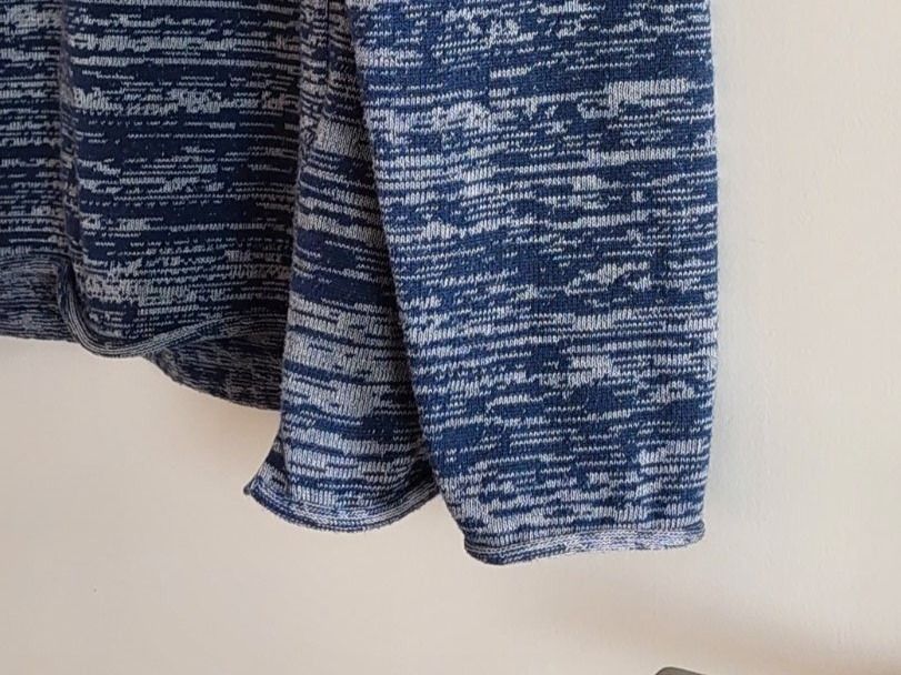 Maglioni & Felpe: Herren Pullover Only & Sons Grösse L – Usato da Rütihof venduto da cla_v8dy 2