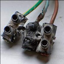 Profile image of e-schop24