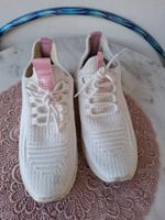 Fila Turnschuhe Damen Gr. 38, ideal für den Frühling!