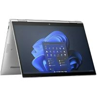HP EliteBook x360 1030 G7 i5-10210U, 8GB, 256GB, Win11, C