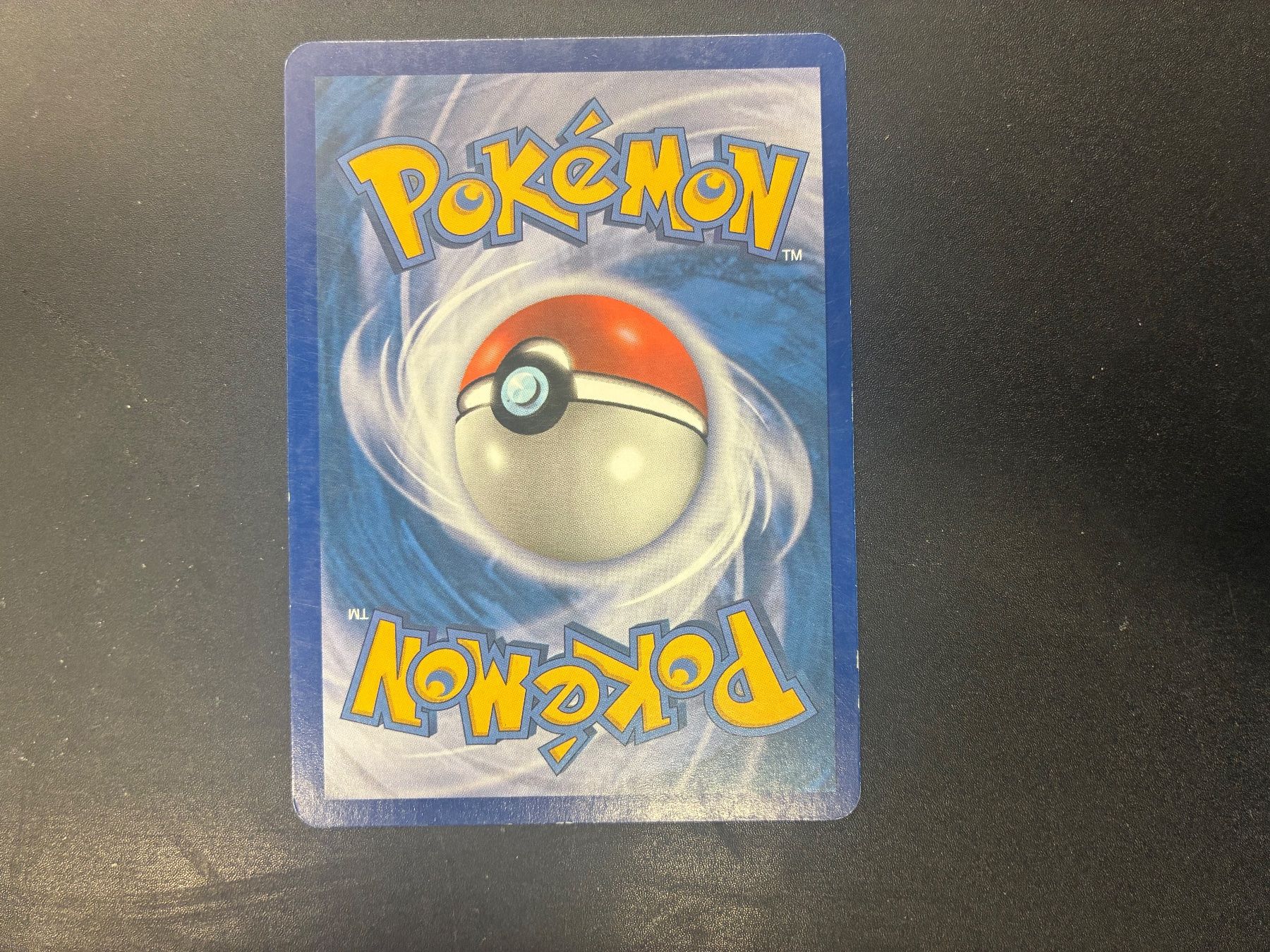 Pokémon Carte collezionabili: Altaria - Holo - Triumph - 2/102 - de – Nuovo (secondo la descrizione) da Hütten venduto da yve_tf69 3