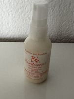 Bumble and bumble Hairdressers invisible oil 60ml
