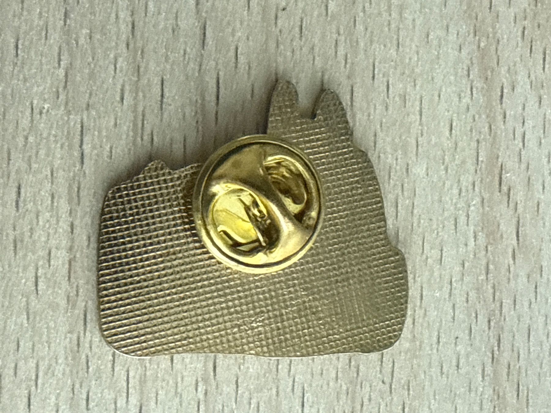 Plaquettes & Badges: Pin Mallorca – D'occasion à Glattbrugg par Schweigmatt 1