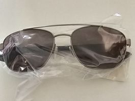Lunette TOMMY HILFIGER