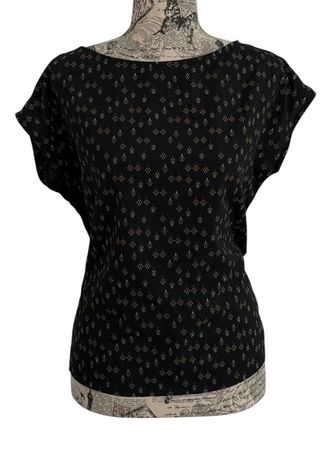 4198SE – Haut Naf Naf – M
