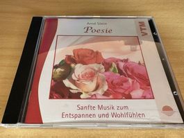 T8 Arnd Stein - Poesie