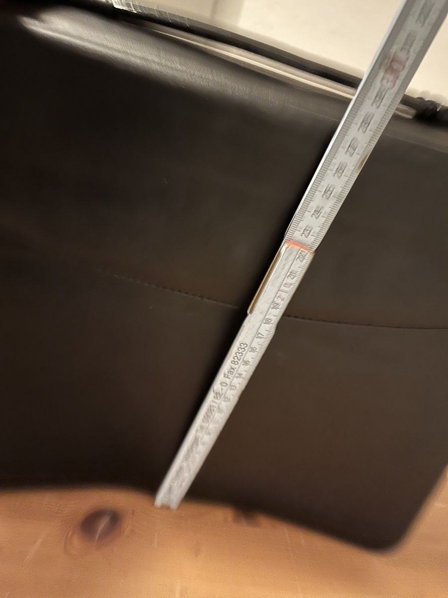 Borse: Business Tasche/ Laptop  – Nuovo (secondo la descrizione) da Davos Platz venduto da butzele13 8