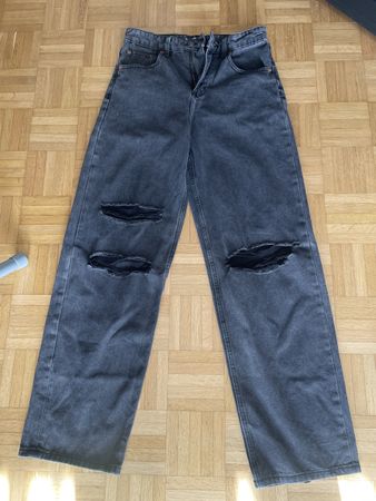 MOTEL jeans