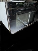 V Zug Kombi Steam SL 60 cm.