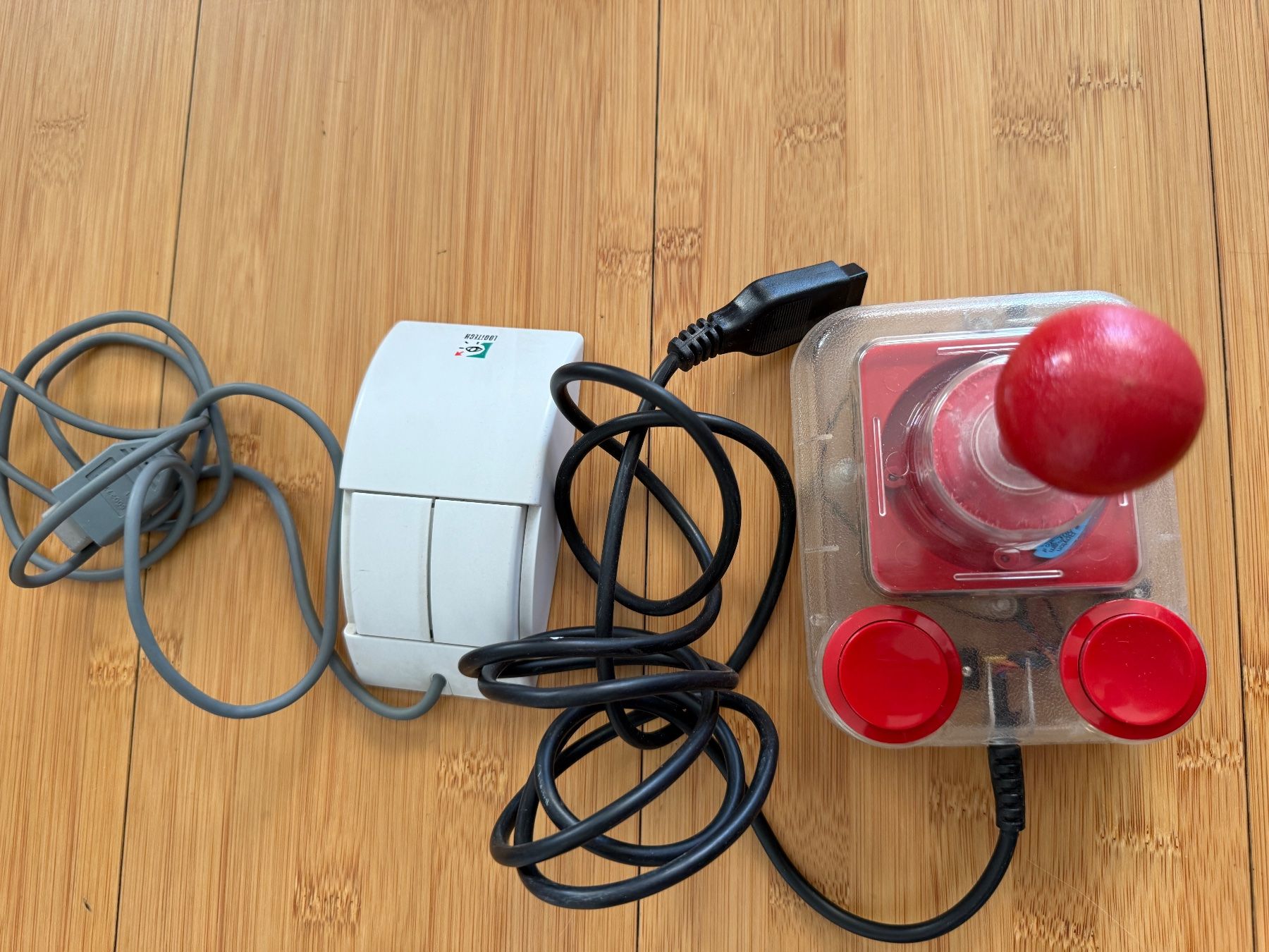 Commodore PC: Commodore Amiga 500 – Usato da Gordola venduto da heli-teck 4