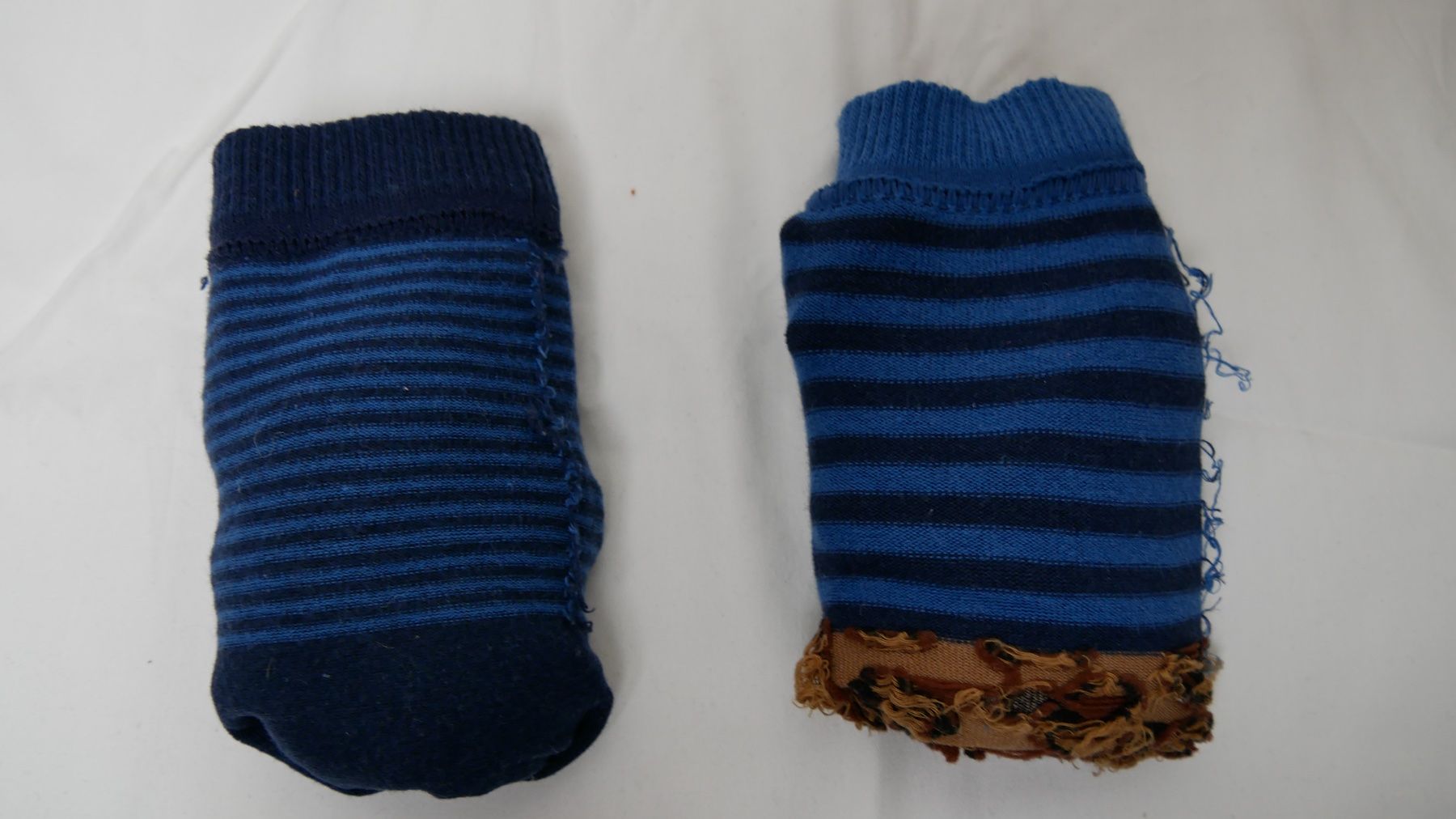 Levi's Calze: Levis Socken blau – Usato da Zürich venduto da julia_vina 2