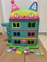 Gabys Doll House