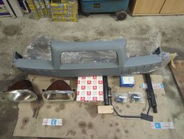 Diverse Neue Citroen teile
