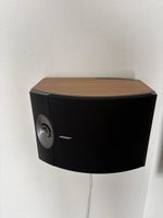 Bose 301 Serie 5 Lautsprecher
