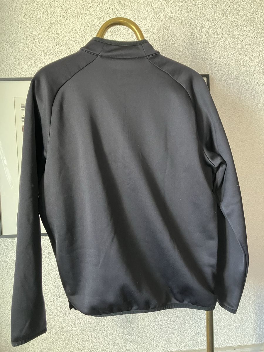 Nike Jacken: Veste Nike Y2K quarter zip Size M – Gebraucht aus Neuchâtel von sharposneaks 5