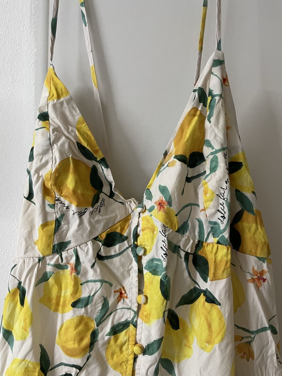 H&M Robes: Kleid  – D'occasion à Brugg AG par Stony64 1