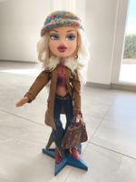 Grosse Bratz Doll