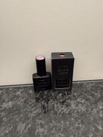 Jolifin Shellac 