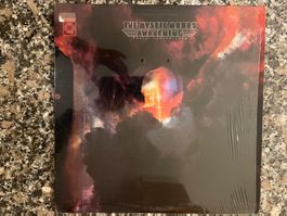 S1558/Mystic Moods - Awakening