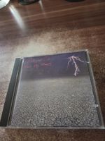 Midnight Oil - Blue Sky Mining