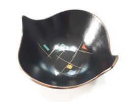 Tief Teller - Plat creux vintage