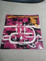 Vinyle Historical recordings bix beiderbecke