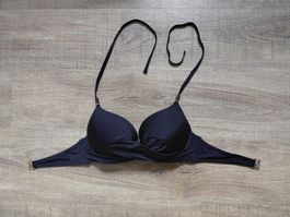 Bikini Oberteil 80D