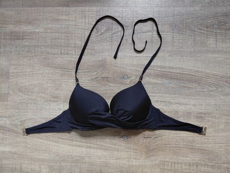 Bikini Oberteil 80D