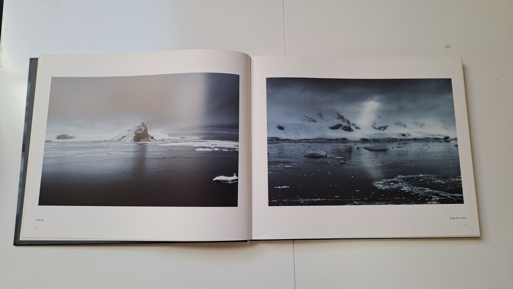Libri: grey matter(s), Buch von Tom Jacobi – Usato da Horw venduto da tan_5chx 2