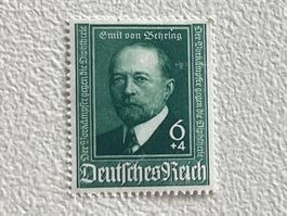 SALE ! DR Briefmarken ab 1 CHF (Gratis-Versand)