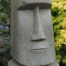 Profile image of Marcel_Shkr