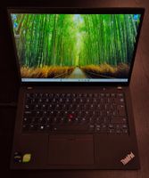 ThinkPad T14 Gen4-i5 vPro-16GB RAM-256GB SSD-Premier Support
