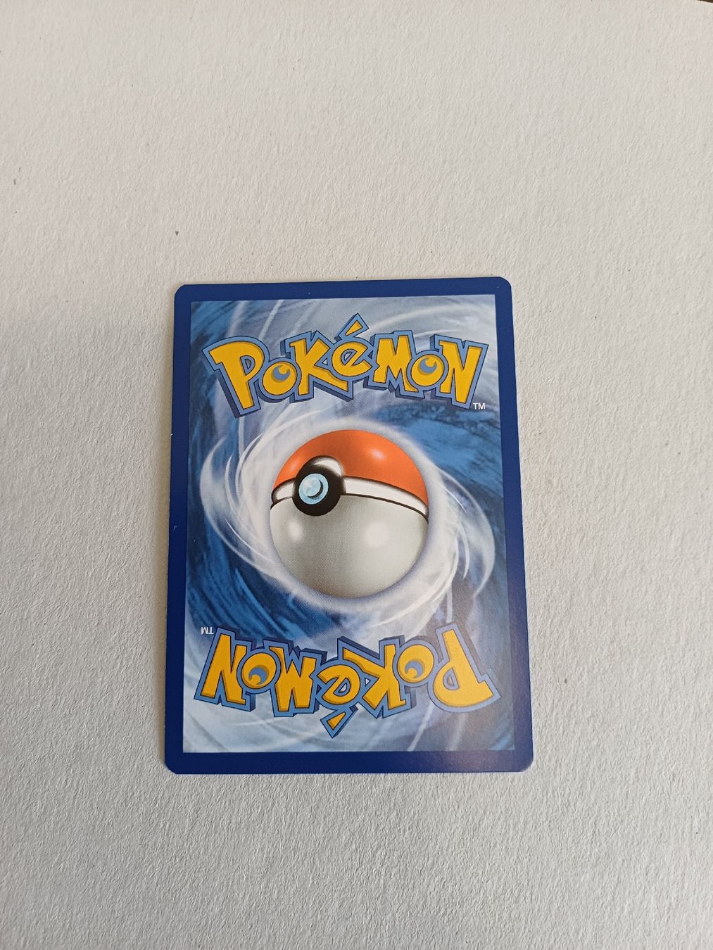 Pokémon Carte collezionabili: Ferdeter - art rare - 224/193 - FR – Nuovo (secondo la descrizione) da Bernex venduto da Adrieneagle 1