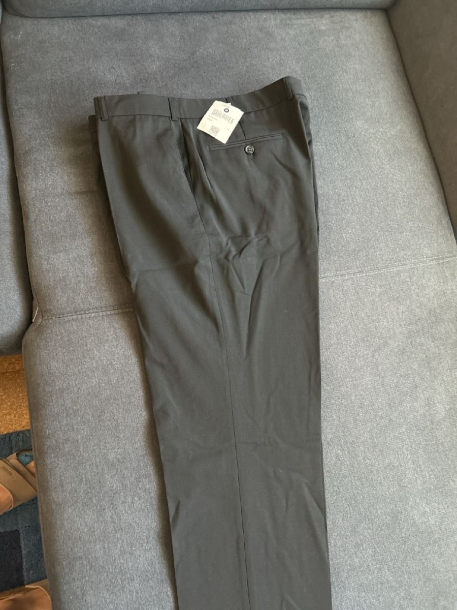 Pantaloni: Herrenhose – Nuovo (secondo la descrizione) da Dagmersellen venduto da Lei1970