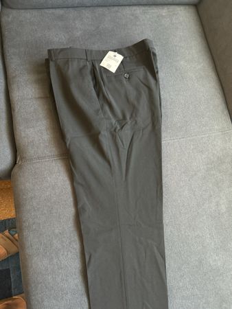 Herrenhose