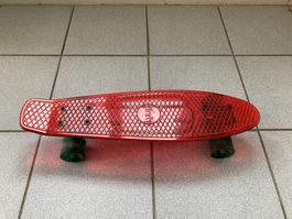 Skateboard / Penny Board / Rollbrett