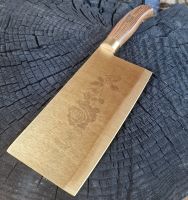Küchenmesser