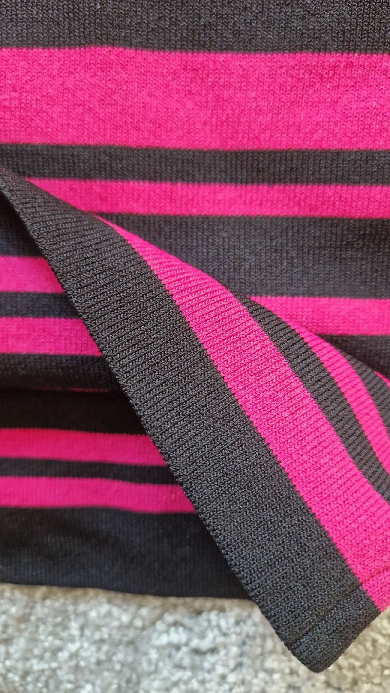 Vestiti: Kleid XS-S – Nuovo e nell'imballaggio originale da Zug venduto da opo_cy5d 4