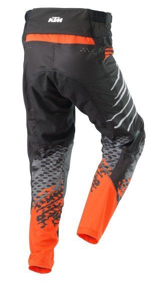 KTM Pantaloni: KTM GRAVITY FX PANTS, GR. M/32 – Nuovo (secondo la descrizione) da Lichtensteig venduto da Sincera01 1