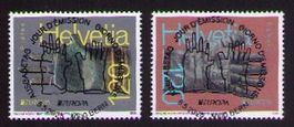 2025_EUROPA_ HISTORISCHE HANDSCHUHE !_ ET-VOLLSTEMPEL !